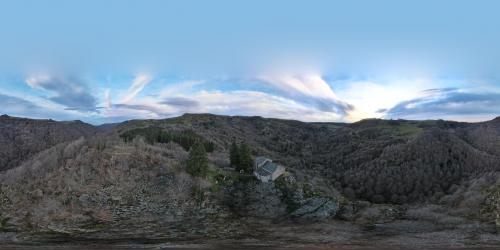 DJI_2188.JPG